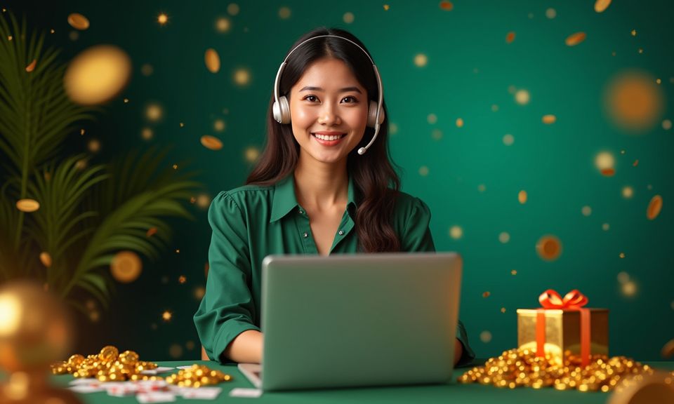 xx111 xx111 এর আইনি নীতির সঙ্গে পরিচিত হন